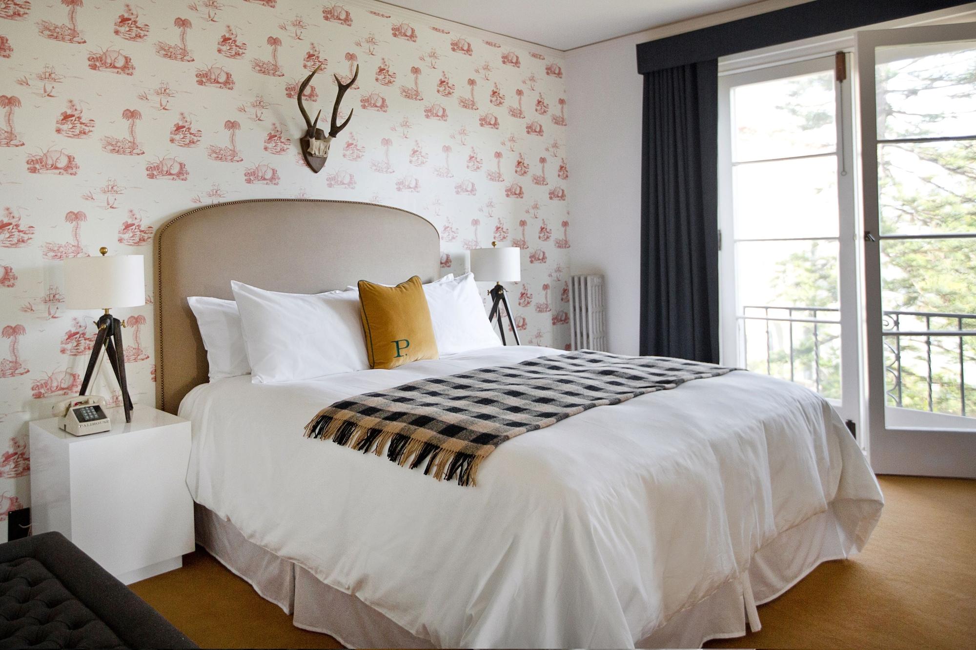 Palihouse Santa Mônica