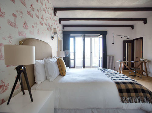 Hotel Palihouse Santa Mônica