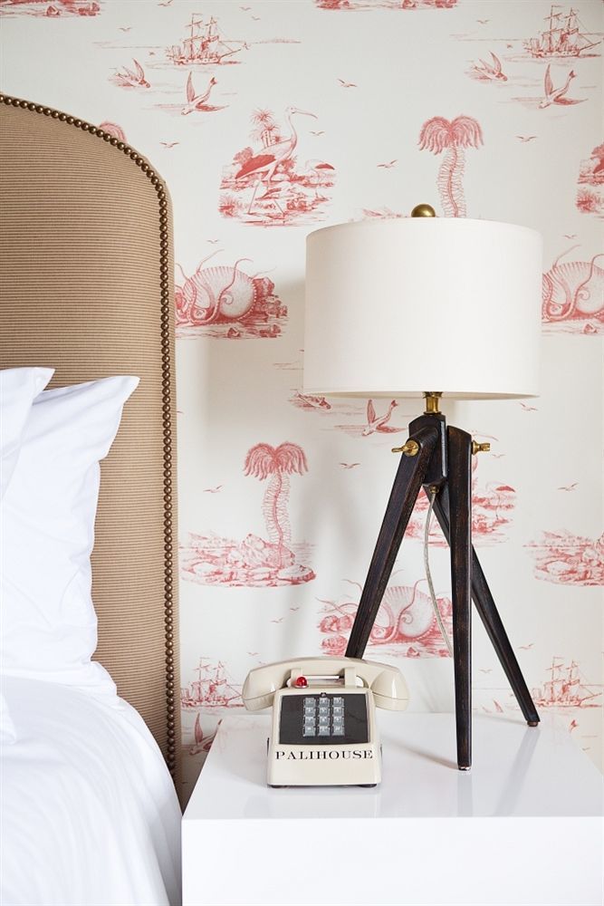 Palihouse 4* Santa Mônica