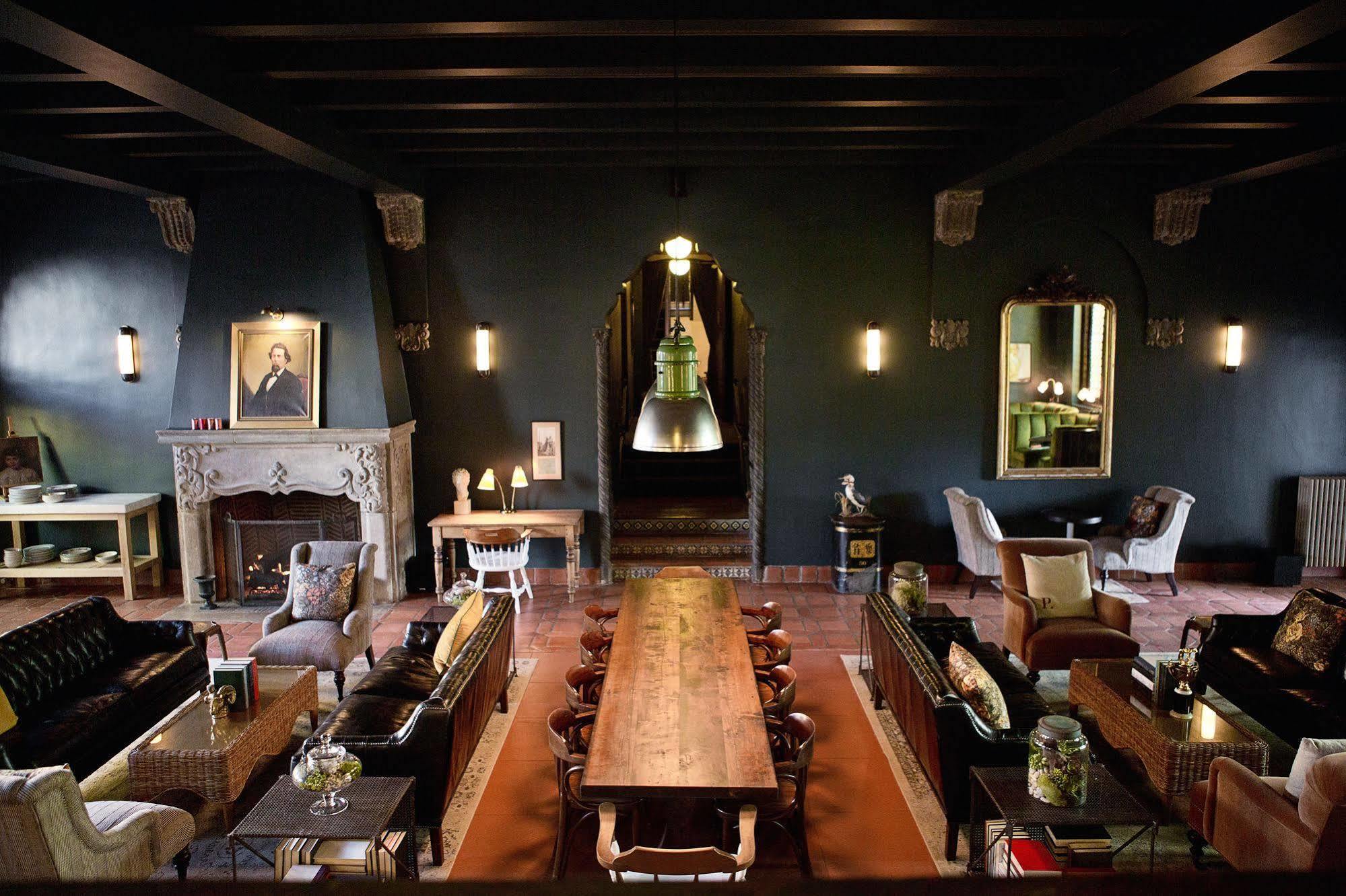 Palihouse 4* Santa Mônica